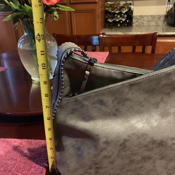 INC purse - Picture 7 of 8